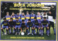 /album/fotogaleria/campeon-novena-division-jpg/